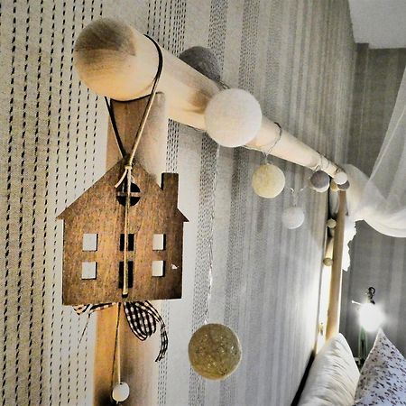Logrocity Corazon De Logrono Parking Privado Gratis ภายนอก รูปภาพ