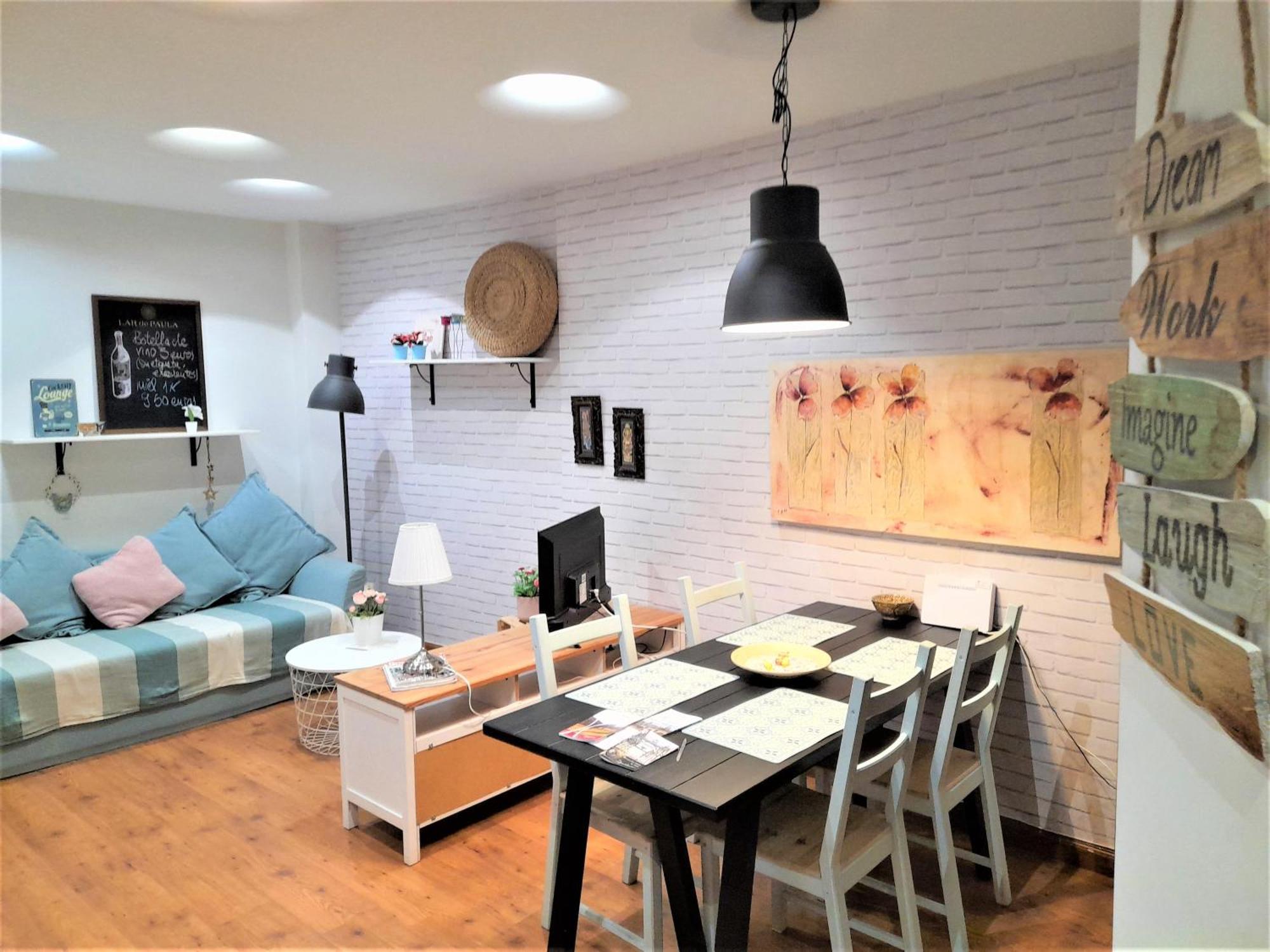 Logrocity Corazon De Logrono Parking Privado Gratis ภายนอก รูปภาพ