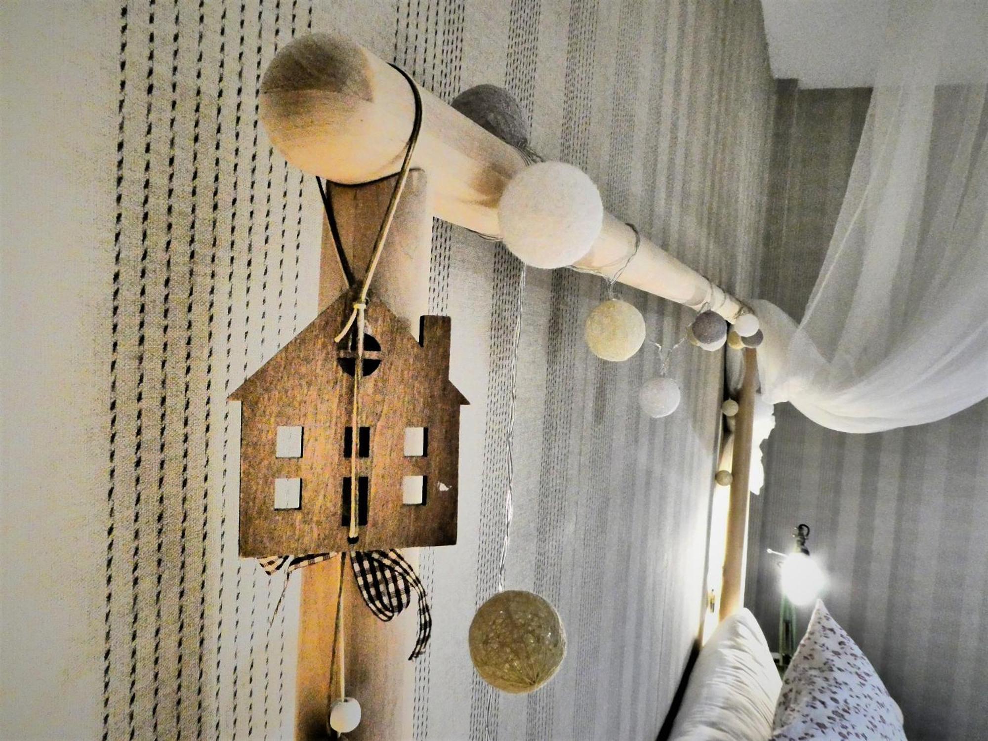 Logrocity Corazon De Logrono Parking Privado Gratis ภายนอก รูปภาพ